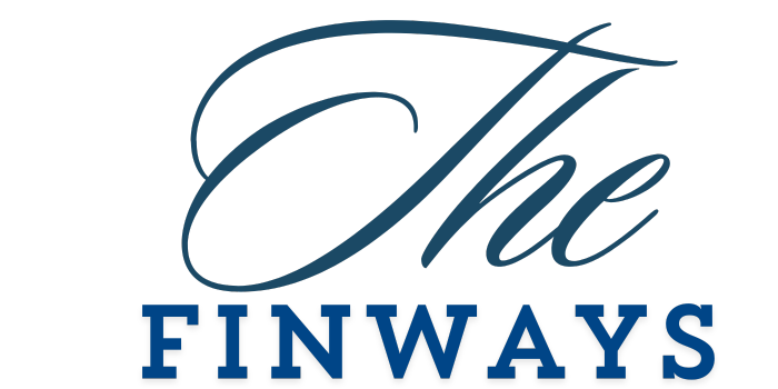 The finways